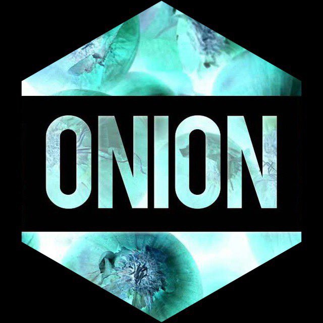 Kraken рабочее зеркало onion