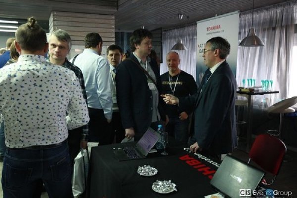 Кракен маркетплейс зайти