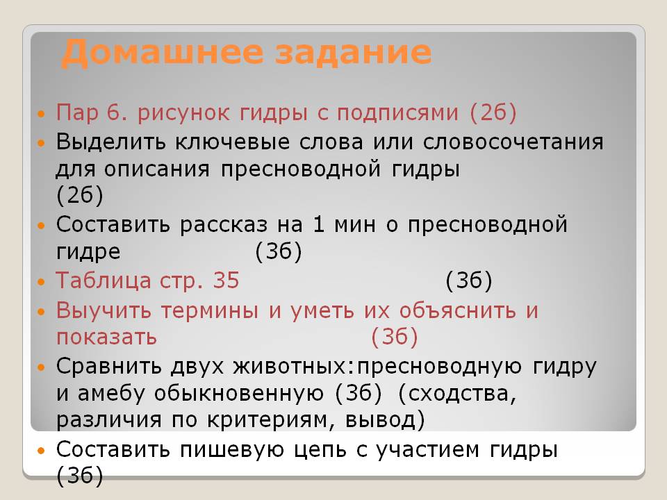 Как вывести деньги с kraken