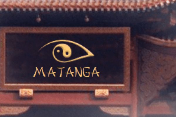 Kra44at