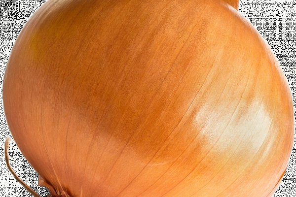 Сайт кракен официальный ссылка onion