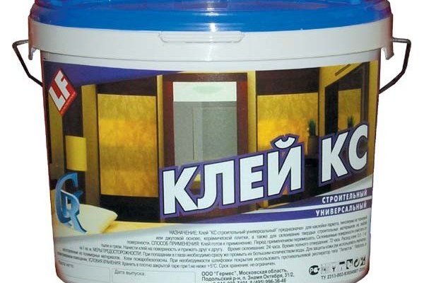Кракен зеркало орион