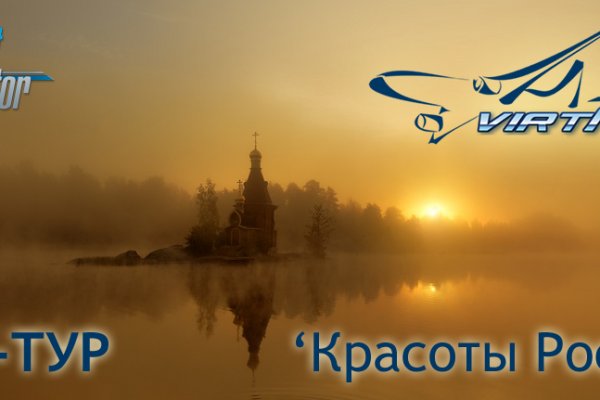 Кракен сайт krk market com