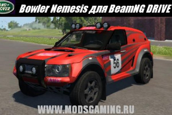 Kraken ссылка kraken link24 info