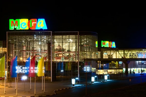 Kra36.cc
