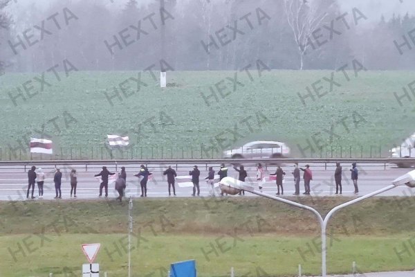 Kra38.at Вход на сайт главная страница