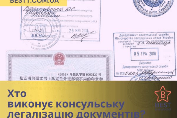 Kraken cc ссылка
