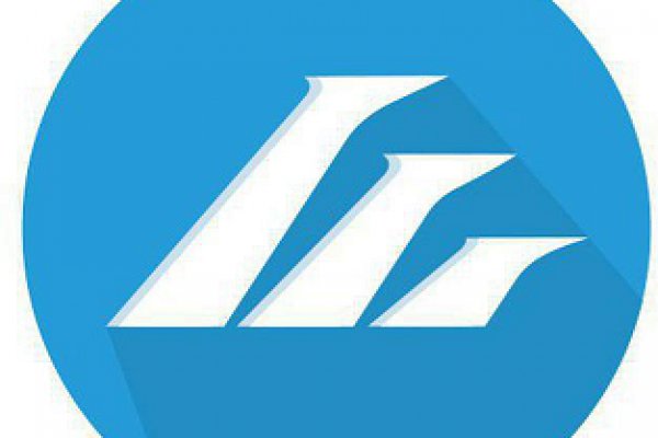 Кракен маркетплейс зеркало krk market com