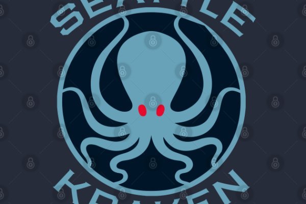 Kraken 24at