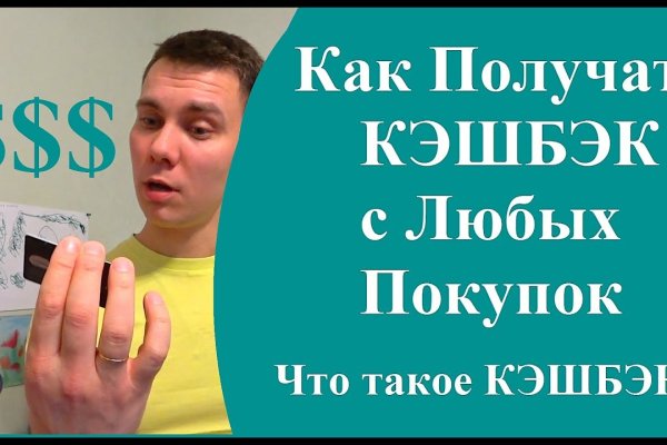 Kra39.cc