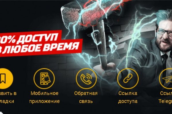 Kraken актуальные зеркала krakentor site