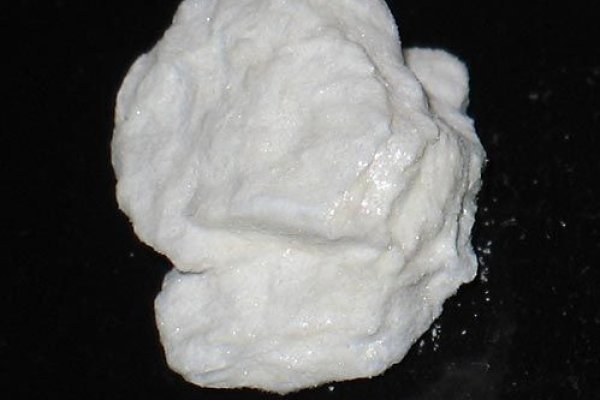Kra50at