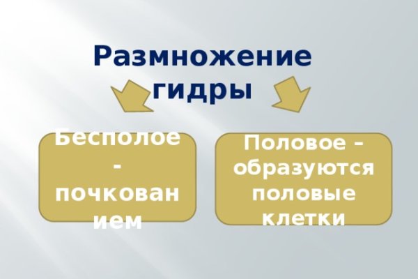 Кракен это сайт что продают