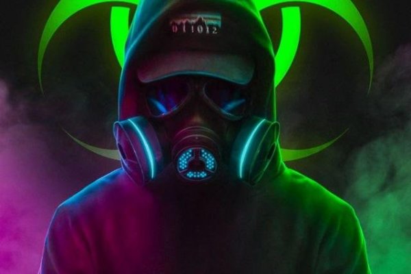 Гидра сайт в тор браузере ссылка