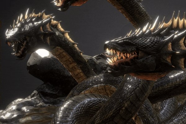 Кракен вход ссылка kraken torion net