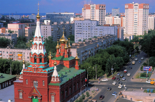 Кракен маркетплейс москва видео