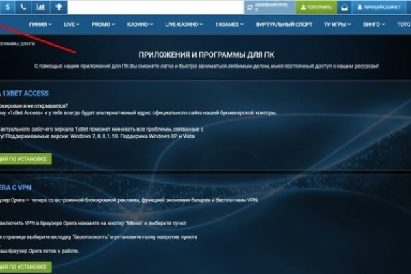 Магазины наркотиков