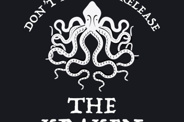 Кракен сайт kraken dark link