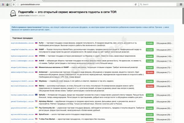 Скачать кракен тор