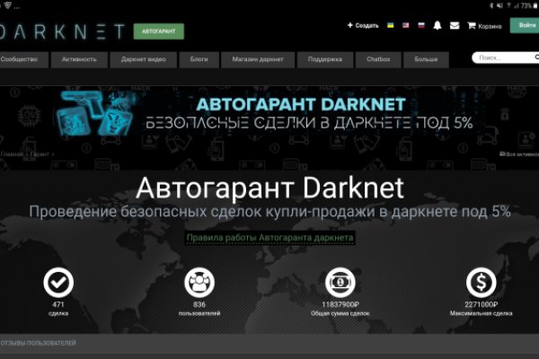 Kraken darknet зеркала