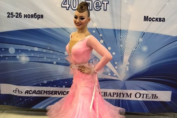 Кракен даркнет официальный сайт