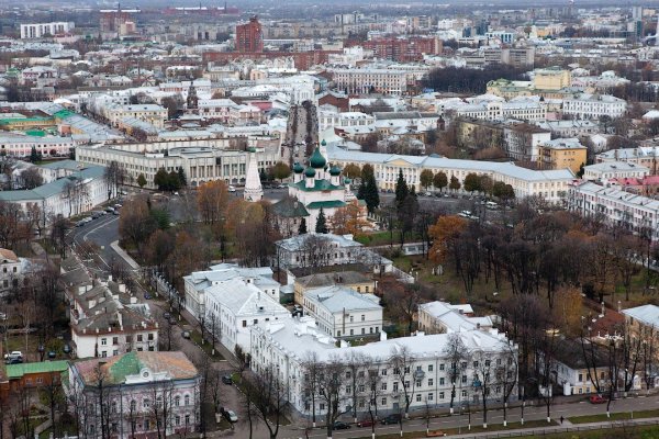 Кракен маркет даркнет только через