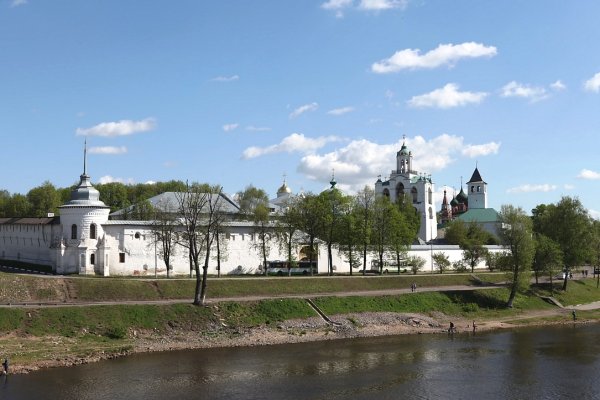 Кракен зеркало на сайт