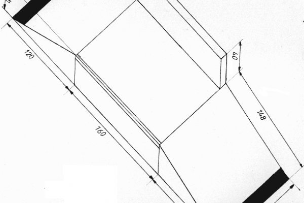 Kra34cc