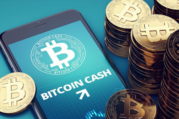 Kraken это современный маркетплейс