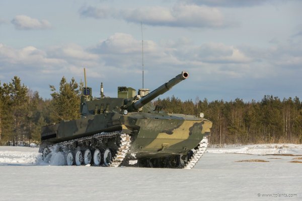Кракен зеркало сегодня