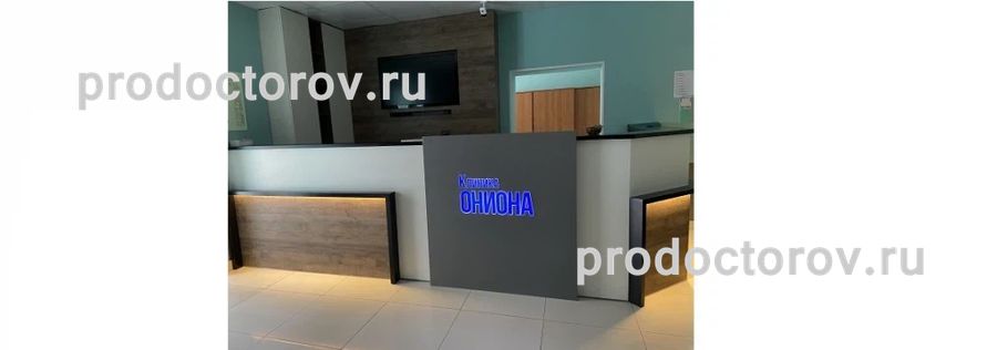 2krn cc кракен