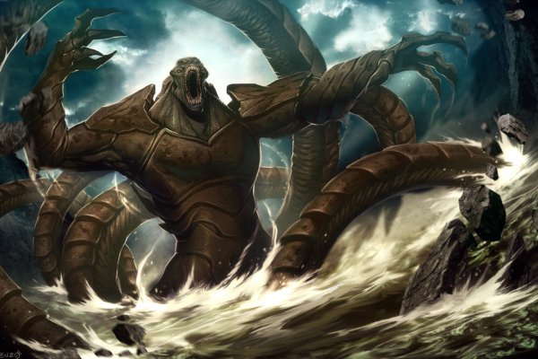 Кракен официальная ссылка kraken torion