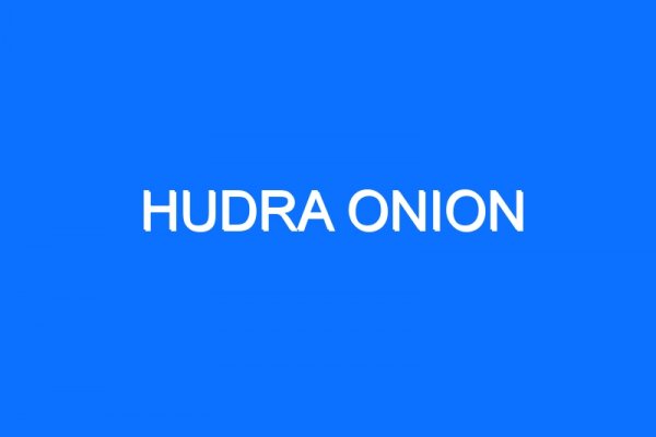 Кракен ссылка новая