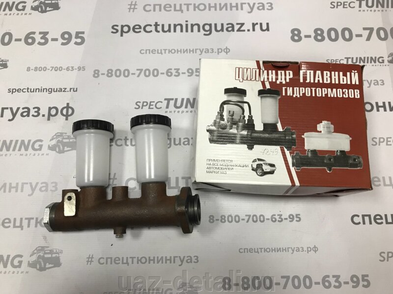 Кракен ссылка работает