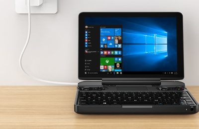Ссылка кракен kraken torion net