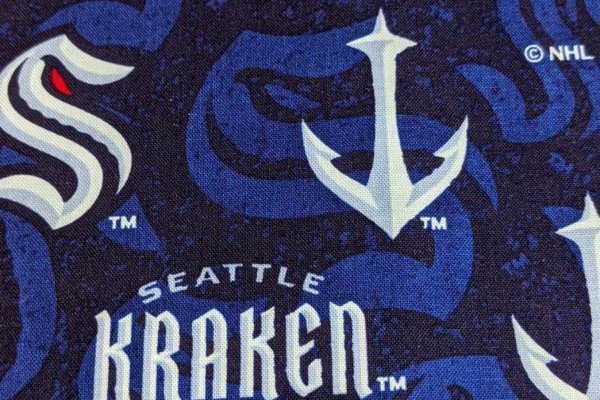 Кракен тор krakens13 at