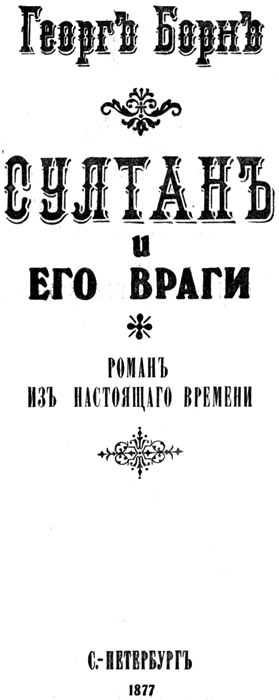 Кракен наркотики россия