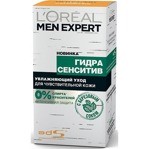 Что с кракеном сегодня сайт