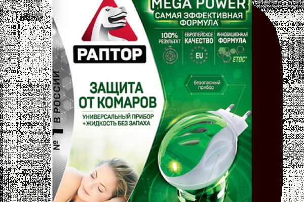 Kra50.cc
