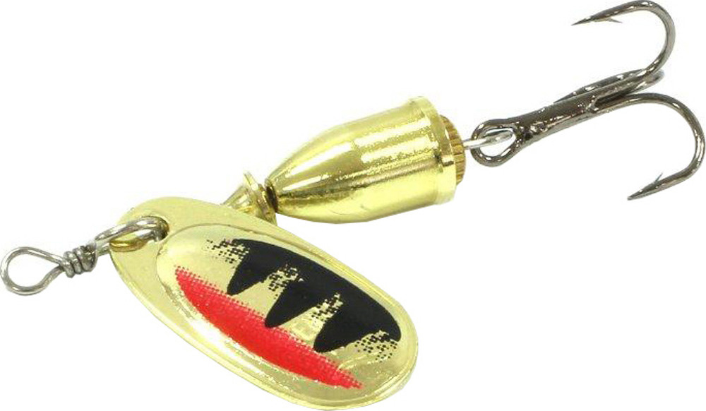 Kraken 23at