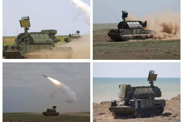 Кракен даркнет только через