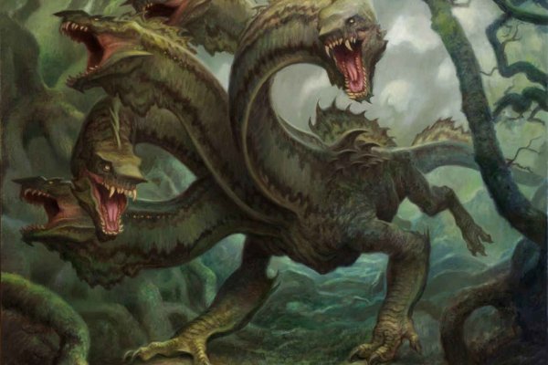 Kraken ссылка тг
