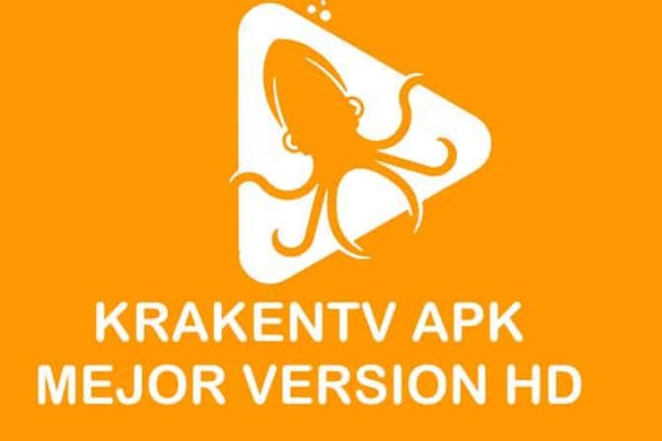 Ссылка на сайт кракен в тор браузере