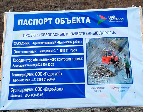 Кракен даркнет что известно